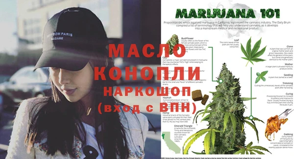 первитин Армянск
