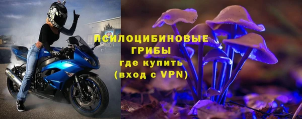 первитин Армянск